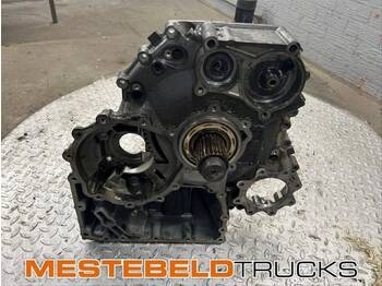 Gearbox for Truck Scania Planetaire achtergroep: picture 2