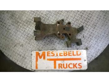 Frame/ Chassis SCANIA R