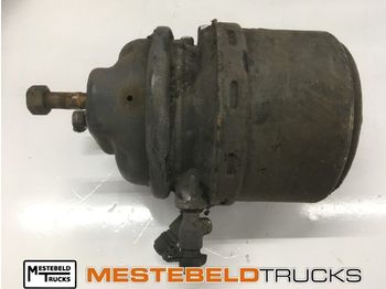 Brake parts SCANIA R