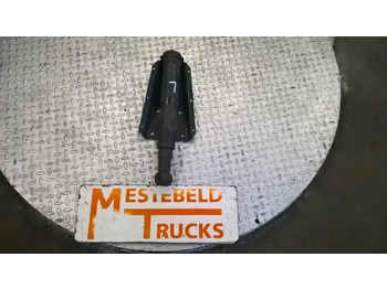 Frame/ Chassis SCANIA R