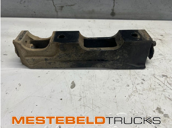 Frame/ Chassis SCANIA