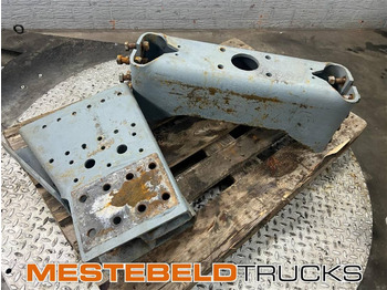 Frame/ Chassis SCANIA