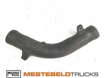 Engine and parts SCANIA