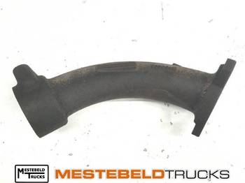 Engine and parts SCANIA