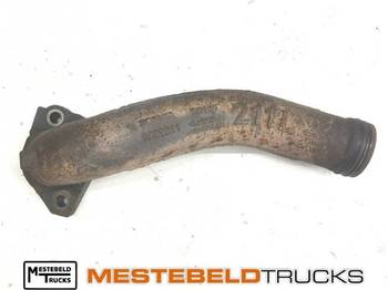 Engine and parts SCANIA