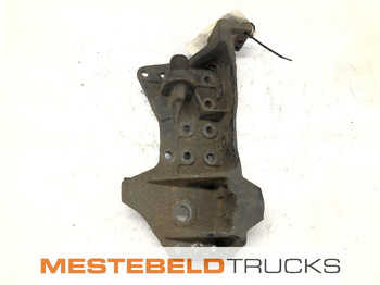 Frame/ Chassis VOLVO FH