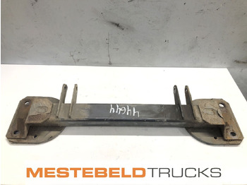 Frame/ Chassis VOLVO FE