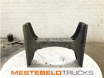Frame/ Chassis VOLVO FH