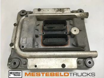 Electrical system VOLVO