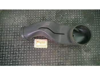 Air intake pipe VOLVO