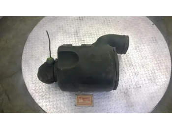 Air intake system VOLVO