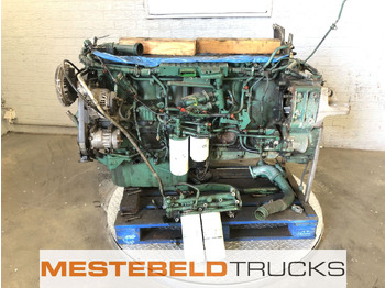 Engine VOLVO