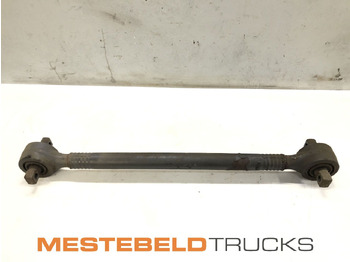 Front axle VOLVO