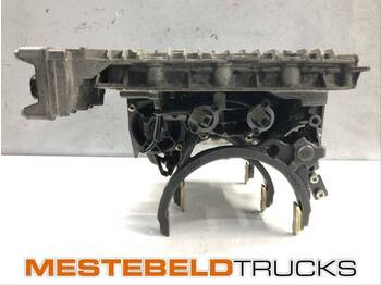 Gearbox VOLVO