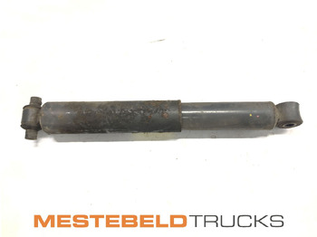 Frame/ Chassis VOLVO