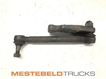 Frame/ Chassis VOLVO FH