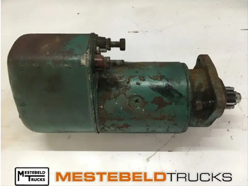 Engine and parts VOLVO