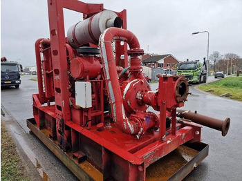 Construction machinery Caterpillar SPP XH-150: picture 5 Construction machinery Caterpillar SPP XH-150: picture 5