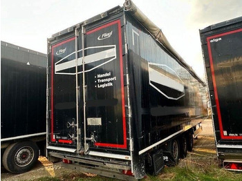 Leasing of Fliegl SDS 390, 10mm Boden, 92m³, mehrfach auf Lager Fliegl SDS 390, 10mm Boden, 92m³, mehrfach auf Lager: picture 4 Leasing of Fliegl SDS 390, 10mm Boden, 92m³, mehrfach auf Lager Fliegl SDS 390, 10mm Boden, 92m³, mehrfach auf Lager: picture 4