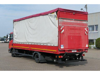 Leasing of MAN TGL 8.180/LBW/Schiebeverdeck/Automatik MAN TGL 8.180/LBW/Schiebeverdeck/Automatik: picture 5 Leasing of MAN TGL 8.180/LBW/Schiebeverdeck/Automatik MAN TGL 8.180/LBW/Schiebeverdeck/Automatik: picture 5