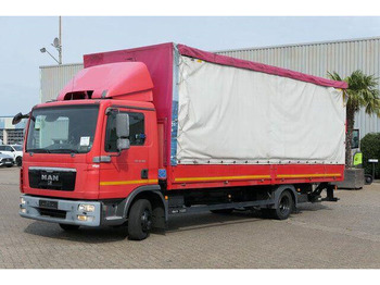 Leasing of MAN TGL 8.180/LBW/Schiebeverdeck/Automatik MAN TGL 8.180/LBW/Schiebeverdeck/Automatik: picture 3 Leasing of MAN TGL 8.180/LBW/Schiebeverdeck/Automatik MAN TGL 8.180/LBW/Schiebeverdeck/Automatik: picture 3