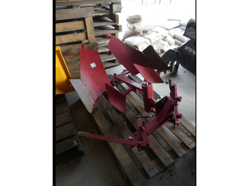 Plough