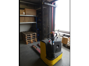Stacker KOMATSU