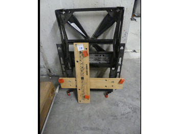 Metalworking machinery