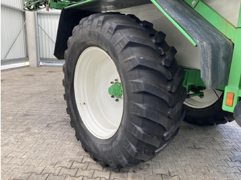 Trailed sprayer CHD F 5239 A: picture 5 Trailed sprayer CHD F 5239 A: picture 5