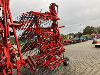 Soil tillage equipment Einböck Aerostar 1200 Classic: picture 4 Soil tillage equipment Einböck Aerostar 1200 Classic: picture 4