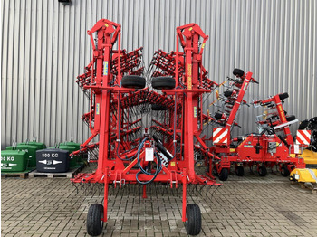 Soil tillage equipment Einböck Aerostar 1200 Classic: picture 2 Soil tillage equipment Einböck Aerostar 1200 Classic: picture 2