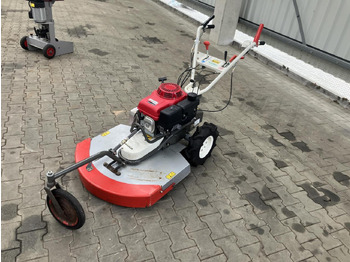 Lawn mower / Herkules SH 71H: picture 2