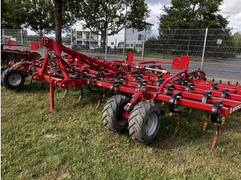 Cultivator HORSCH