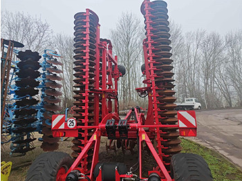 Leasing of Horsch Joker 7RT+ Horsch Joker 7RT+: picture 4