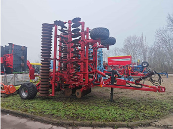 Leasing of Horsch Joker 7RT+ Horsch Joker 7RT+: picture 1