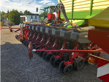 Precision seeder HORSCH