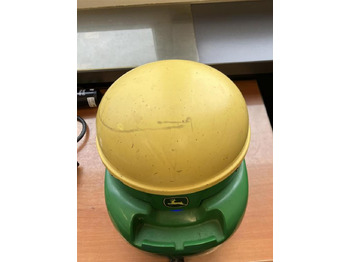 Navigation system for Agricultural machinery John Deere SF3000: picture 4