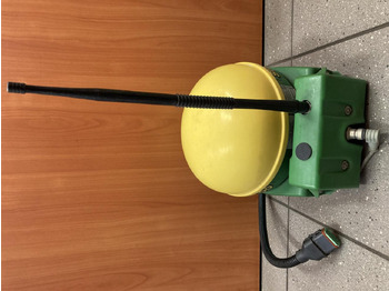 Navigation system for Agricultural machinery John Deere SF3000: picture 3