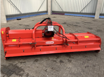 Flail mower MASCHIO GASPARDO