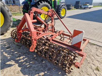 Cultivator UNBEKANNT SBK 300: picture 2 Cultivator UNBEKANNT SBK 300: picture 2