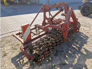 Cultivator UNBEKANNT SBK 300: picture 3 Cultivator UNBEKANNT SBK 300: picture 3