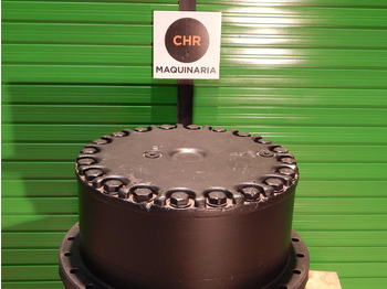 Final drive for Construction machinery Final Drive CATERPILLAR 375 171-9377: picture 3