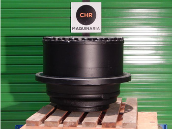 Final drive for Construction machinery Final Drive CATERPILLAR 375 171-9377: picture 2