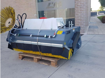 Broom
