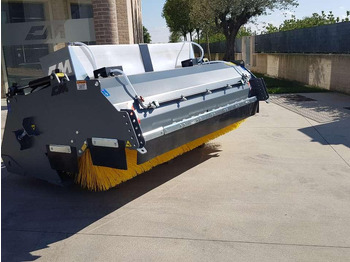 Broom