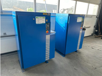 Air compressor COMPAIR