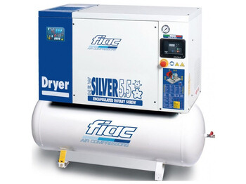 Air compressor FIAC