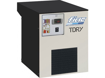 Air compressor FIAC