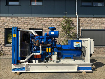 Generator set STAMFORD