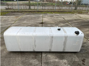 Fuel tank DAF